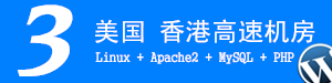 孲ᑬ뉑⥙葶ή隀१魎